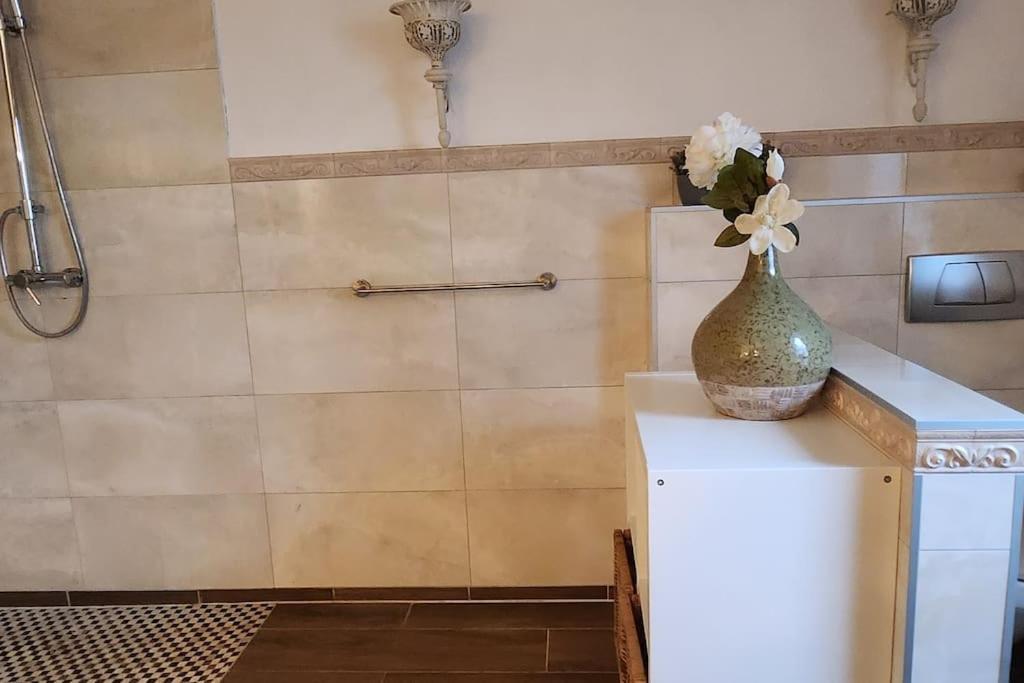 A La Maison Bielefeld City Nah Zewnętrze zdjęcie